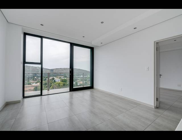 2 BEDROOM APARTMENT RENTED IN BEDFORDVIEW